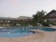 Los-Naranjos-Resort-Spa-Termal-piscina